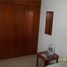 3 Schlafzimmer Reihenhaus zu verkaufen im Campinas, Campinas, Campinas