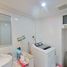 3 Bedroom Apartment for rent at Chom Doi Condominium, Suthep