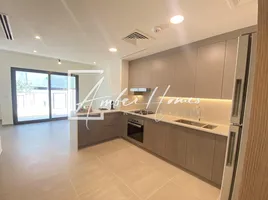 3 Bedroom Townhouse for sale at Elan, Tilal Al Ghaf