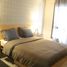 3 Schlafzimmer Appartement zu verkaufen im Bel appartement Salon + 2 chambres, Na El Maarif