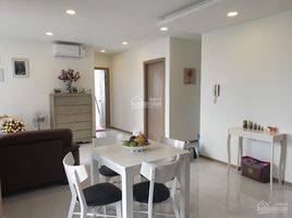 2 Bedroom Apartment for rent at Xi Grand Court, Ward 14
