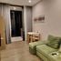 1 Bedroom Apartment for rent at Whizdom Essence, Bang Chak