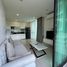 1 Bedroom Apartment for sale at Viva Patong, Patong, Kathu