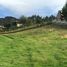  Land for sale in Cuenca, Azuay, Nulti, Cuenca