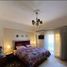 3 Schlafzimmer Appartement zu verkaufen im Beverly Hills, Sheikh Zayed Compounds, Sheikh Zayed City