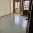 Studio House for rent in Da Nang International Airport, Hoa Thuan Tay, Hai Chau I