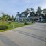 3 Bedroom House for sale in Thailand, Khuek Khak, Takua Pa, Phangnga, Thailand