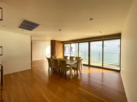 5 Bedroom Condo for sale at Northpoint , Na Kluea, Pattaya