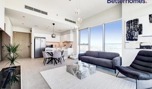 2 Bedrooms Apartment for sale in Dubai Hills, Dubai Golf Suites
