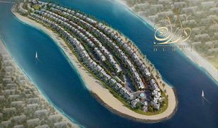 5 Schlafzimmern Villa zu verkaufen in Al Madar 2, Umm al-Qaywayn Sharjah Waterfront City