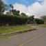  Land for sale in San Isidro, Heredia, San Isidro