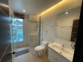 3 Bedroom Townhouse for rent at AP Grand Residence, Kamala, Kathu, Phuket