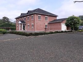 5 Bedroom Villa for sale in AsiaVillas, Manglaralto, Santa Elena, Santa Elena, Ecuador