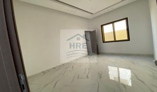 5 Habitaciones Villa en venta en , Ajman Al Yasmeen 1