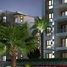 3 Bedroom Apartment for sale at The Address East, The 5th Settlement, New Cairo City, Cairo