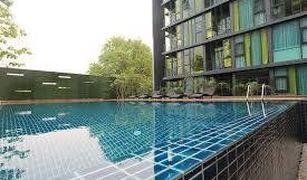 1 Bedroom Condo for sale in Suthep, Chiang Mai Stylish Chiangmai