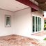 3 Bedroom Villa for sale at Baan Rabeang Suan 5, Saphan Sung