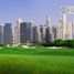 Studio Apartment for sale at Se7en City JLT, Jumeirah Lake Towers (JLT)