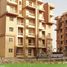 3 Bedroom Condo for sale at Ashgar City, Al Wahat Road, 6 October City, Giza, Egypt