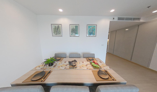 2 chambres Appartement a vendre à Si Racha, Pattaya Sethiwan Sriracha