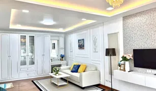 3 chambres Maison a vendre à Huai Yai, Pattaya Baan Pruksa Nara Chaiyapruk 2 - Jomtien