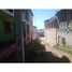 4 Schlafzimmer Haus zu vermieten in Valparaiso, San Antonio, San Antonio, Valparaiso