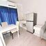1 Bedroom Condo for sale at Plum Condo Central Station, Sao Thong Hin