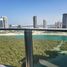 3 Schlafzimmer Appartement zu verkaufen im Marina Bay, City Of Lights, Al Reem Island