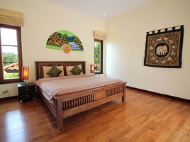 5 Schlafzimmer Haus zu verkaufen im BelVida Estates Hua Hin, Nong Kae, Hua Hin, Prachuap Khiri Khan