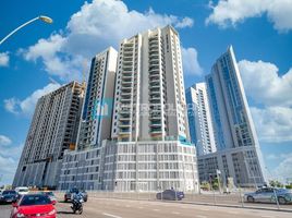 2 Bedroom Apartment for sale at Parkside Residence, Shams Abu Dhabi