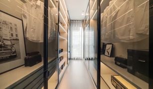 Кондо, 3 спальни на продажу в Khlong Tan Nuea, Бангкок Supalai Oriental Sukhumvit 39