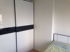 1 Schlafzimmer Appartement zu verkaufen im Lumpini Ville Ratburana-Riverview, Bang Pakok