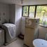 3 Bedroom Condo for sale at CALLE 41 # 38 -65, Bucaramanga, Santander