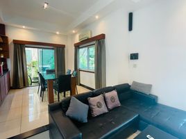 6 Schlafzimmer Haus zu verkaufen in Mueang Chiang Rai, Chiang Rai, Doi Hang, Mueang Chiang Rai, Chiang Rai