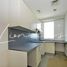 2 बेडरूम अपार्टमेंट for sale at Madison Residency, Barsha Heights (Tecom)
