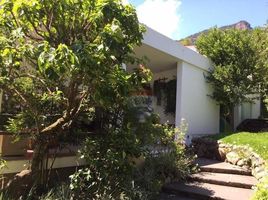 4 Bedroom House for sale at Rio de Janeiro, Copacabana, Rio De Janeiro