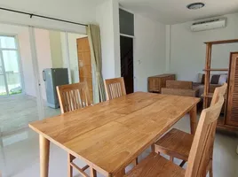 3 Bedroom House for rent at The Celio, San Phak Wan