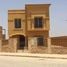 4 Bedroom Villa for sale at Royal Meadows, Sheikh Zayed Compounds