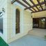 4 Schlafzimmer Villa zu verkaufen im Naseem, Jumeirah Bay Towers, Jumeirah Lake Towers (JLT)