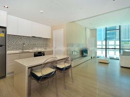 1 Bedroom Apartment for sale at The Room Sukhumvit 21, Khlong Toei Nuea, Watthana