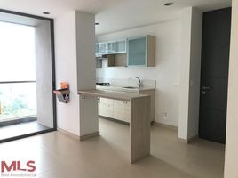 2 Schlafzimmer Appartement zu verkaufen im STREET 17 # 27A 109, Medellin