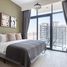 Studio Apartment for rent at AZIZI Riviera 40, Azizi Riviera, Meydan
