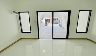 2 Bedrooms House for sale in Wichit, Phuket Ban Thepnimit Sukniran