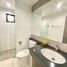 3 Bedroom House for rent at Baan Karnkanok 12, Nong Phueng