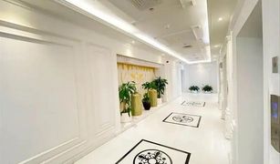 1 Bedroom Apartment for sale in , Dubai Vincitore Palacio