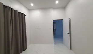 甲米 Krabi Noi 2 卧室 屋 售 