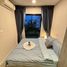 1 Schlafzimmer Appartement zu verkaufen im Notting Hill Sukhumvit 105, Bang Na, Bang Na