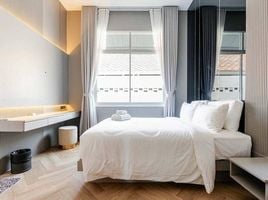 3 Bedroom House for rent at Santara Villa, Pa Khlok