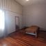 3 Bedroom House for rent in Alajuela Alajuela, Alajuela, Alajuela