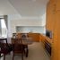 3 Bedroom Condo for rent at Northpoint , Na Kluea